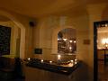 Bild (5)